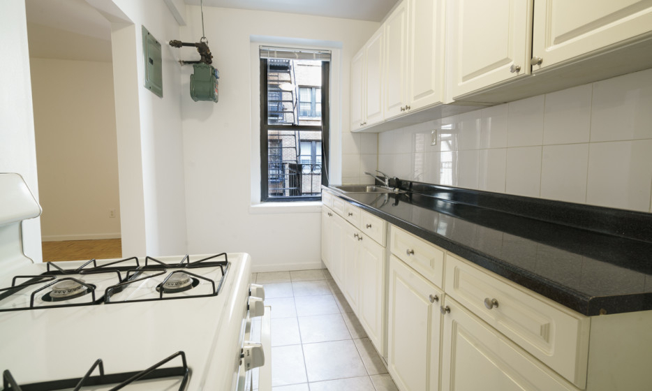 West 151st Street - Photo 1