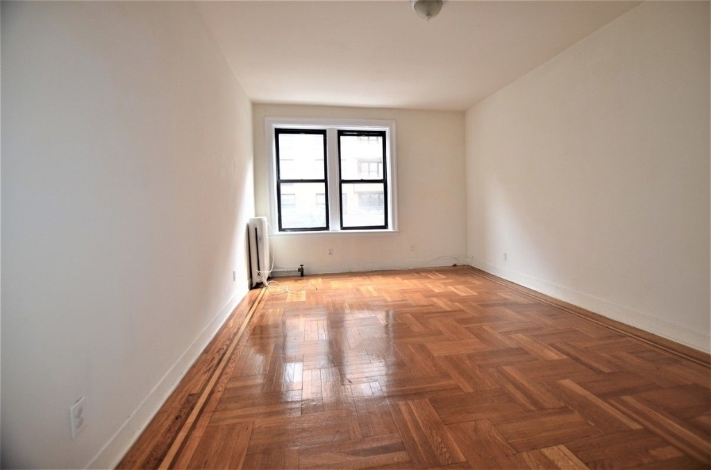 99 East 4th Street and Bowery - Photo 2