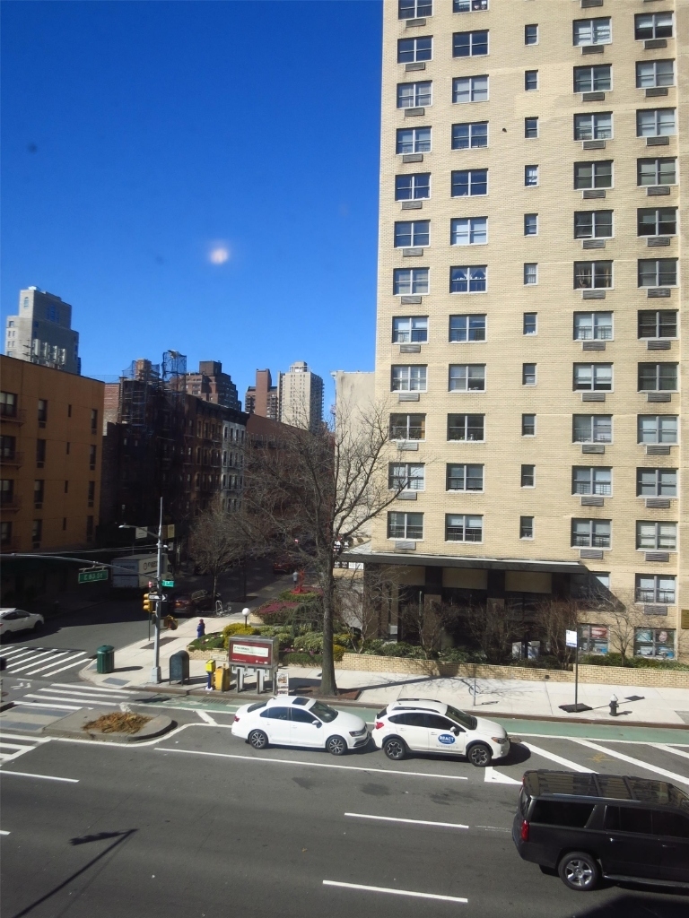 East 83rd Street and  1st Avenue - Photo 7