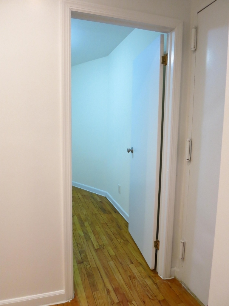 225 East 89th Street - Photo 3