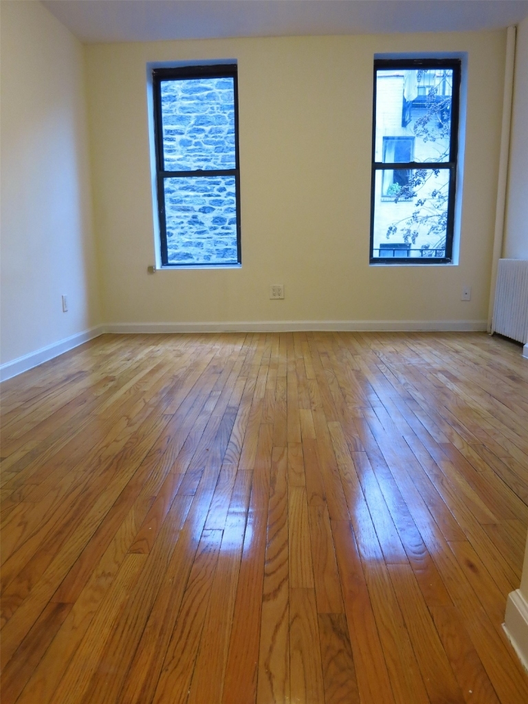 225 East 89th Street - Photo 1