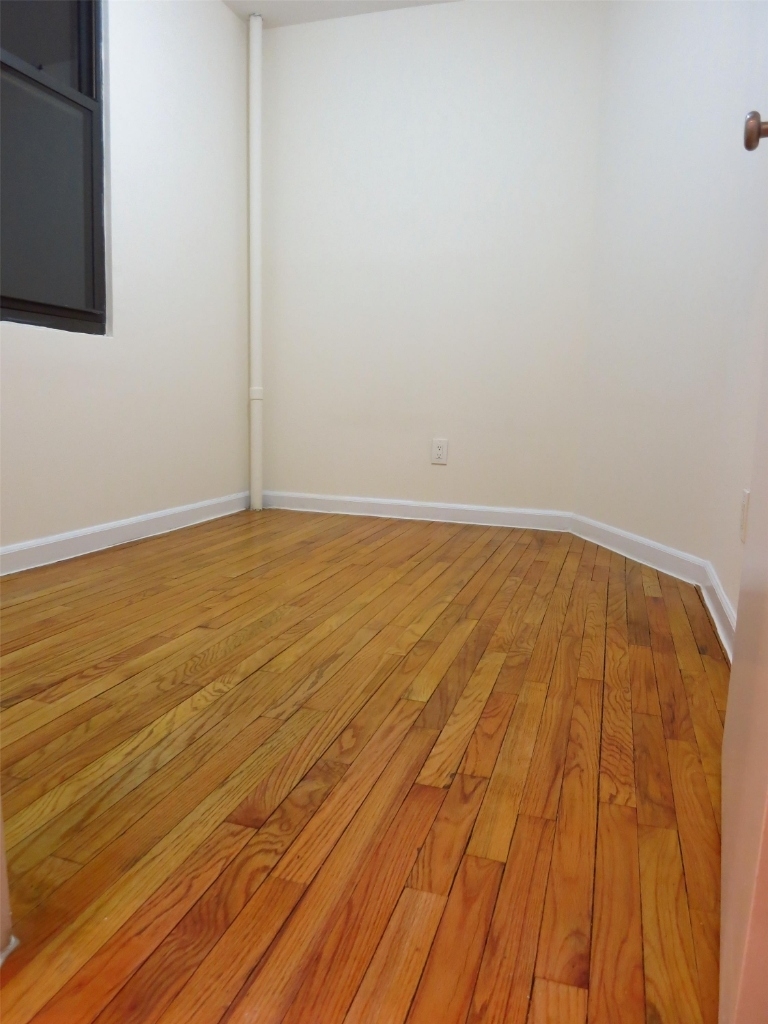 225 East 89th Street - Photo 4