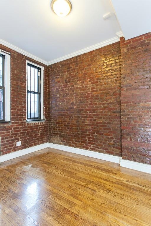 410 East 13th Street - Photo 1