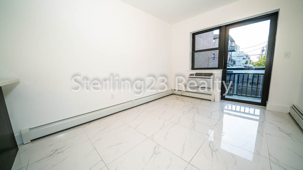 81-11 57th Avenue - Photo 1