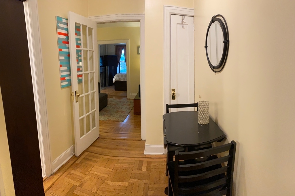 436 East 58th Street - Photo 2