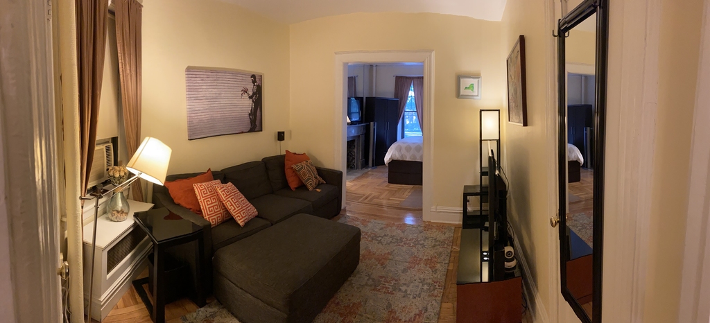 436 East 58th Street - Photo 10