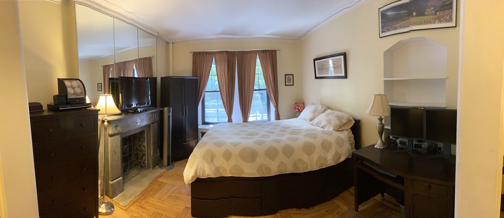 436 East 58th Street - Photo 5