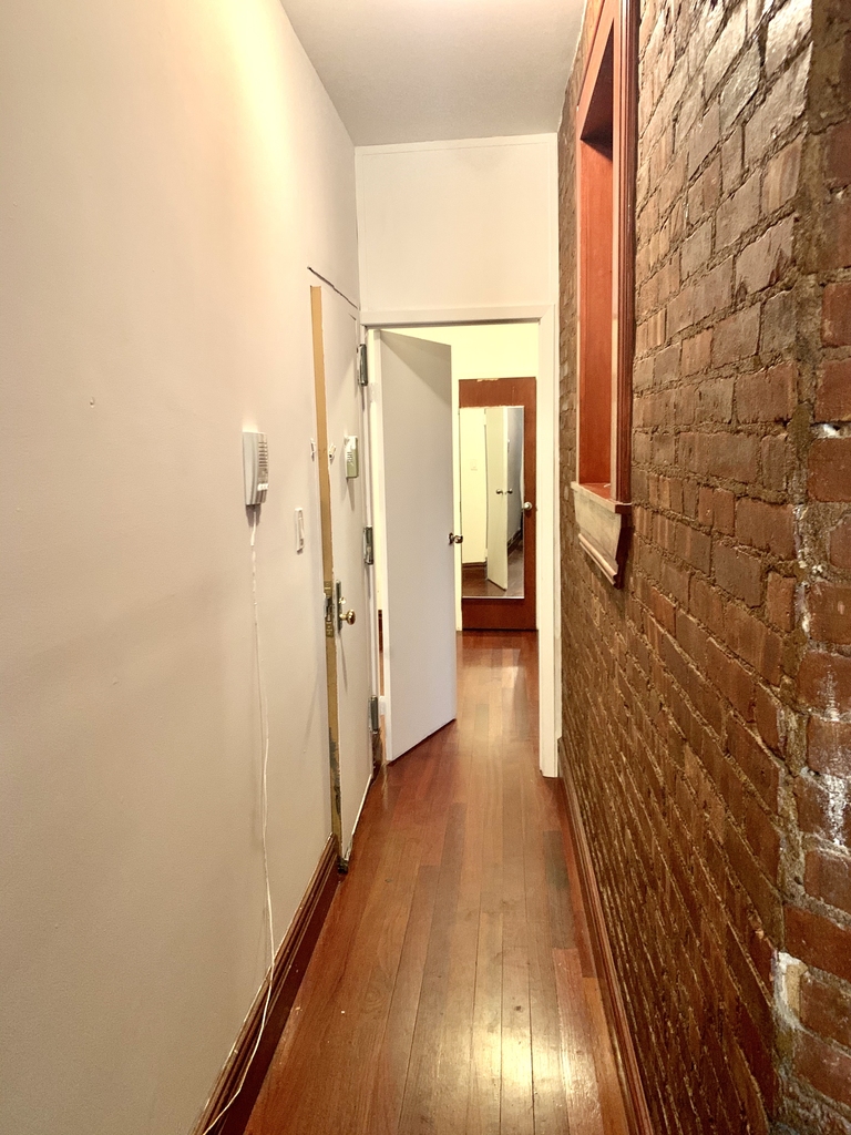 455 East 117th Street - Photo 5