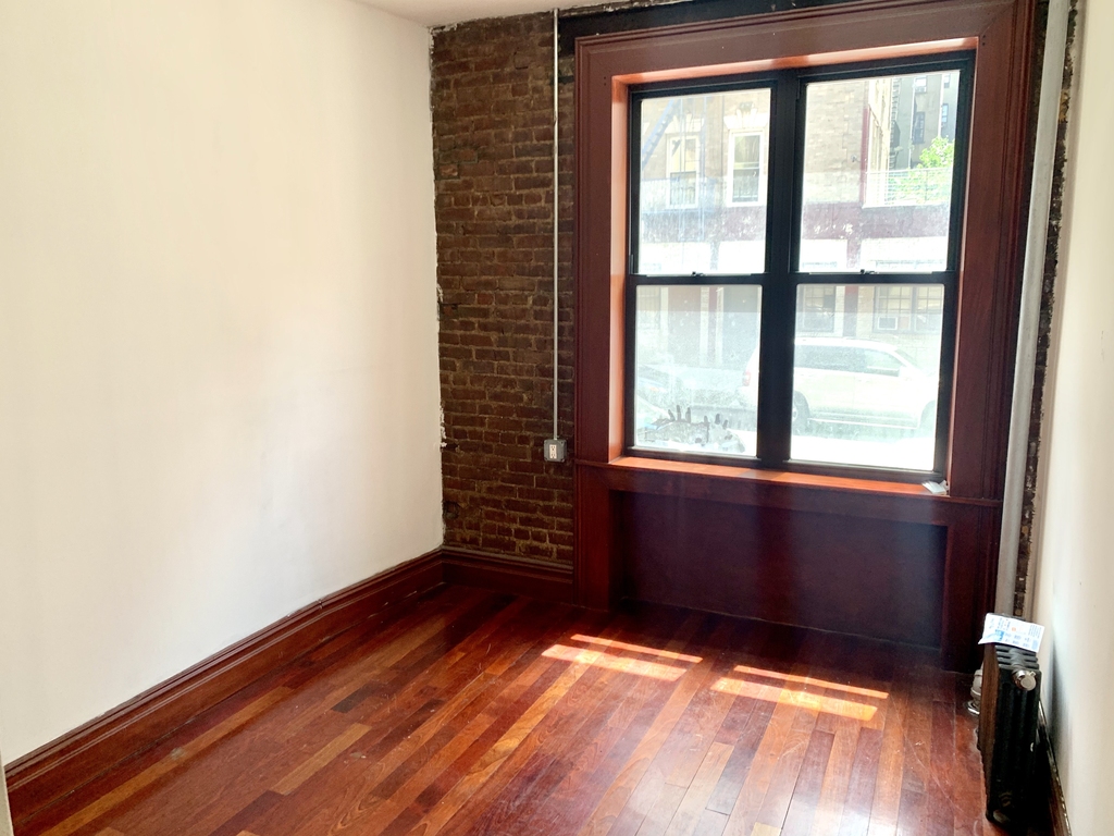 455 East 117th Street - Photo 0