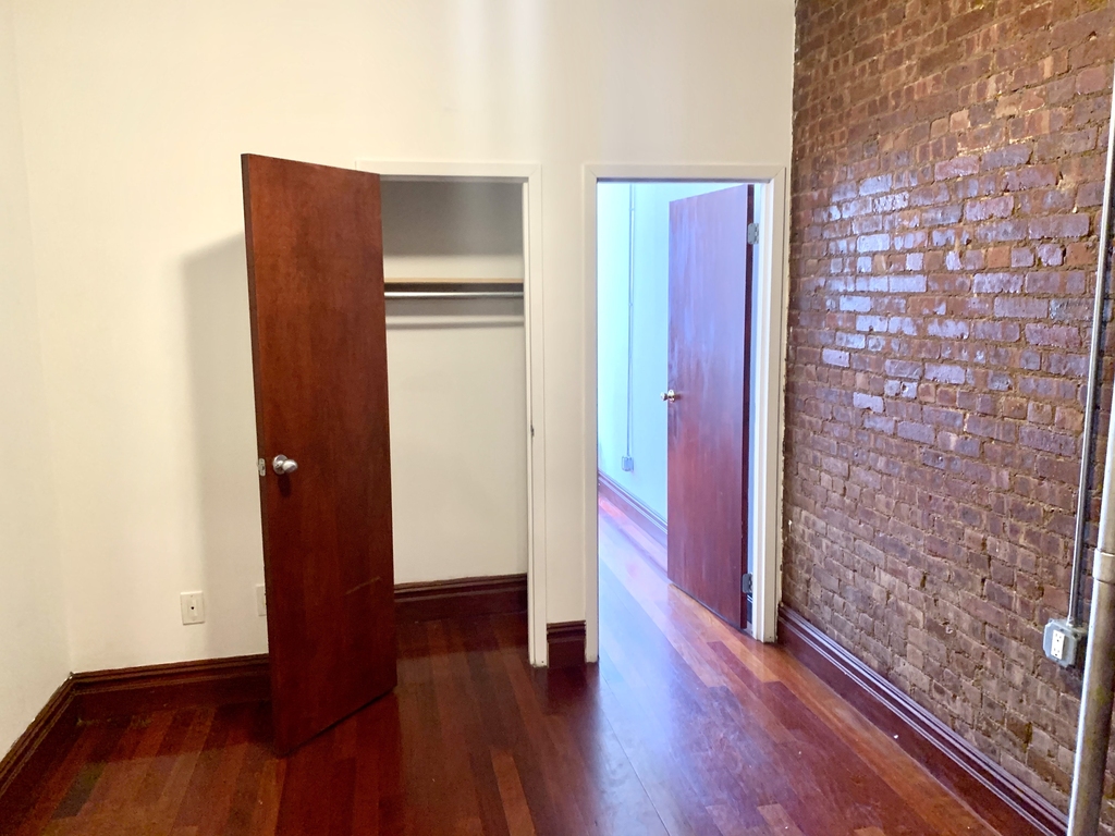 455 East 117th Street - Photo 2