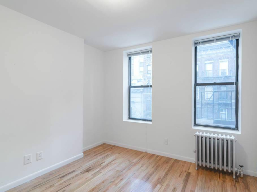 222 East 85th Street - Photo 1