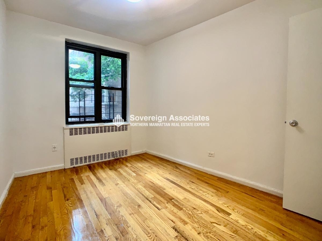 700 Fort Washington Avenue - Photo 6