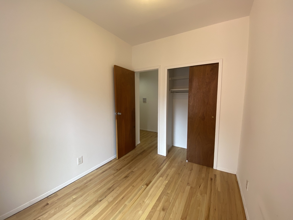 415 East 73rd  - Photo 2