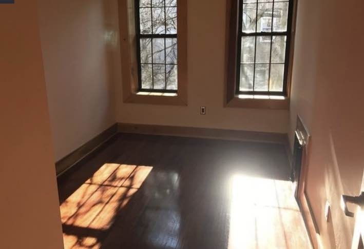 140 Lexington Avenue - Photo 2