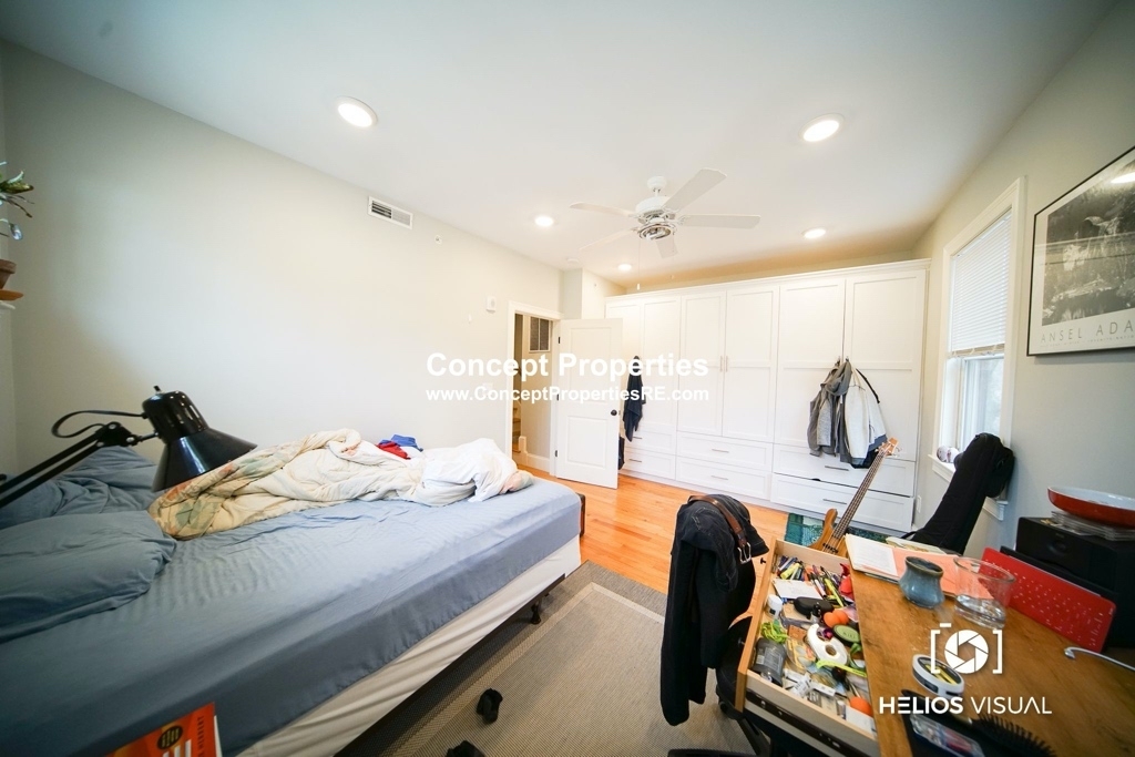 2767 Washington Street - Photo 8