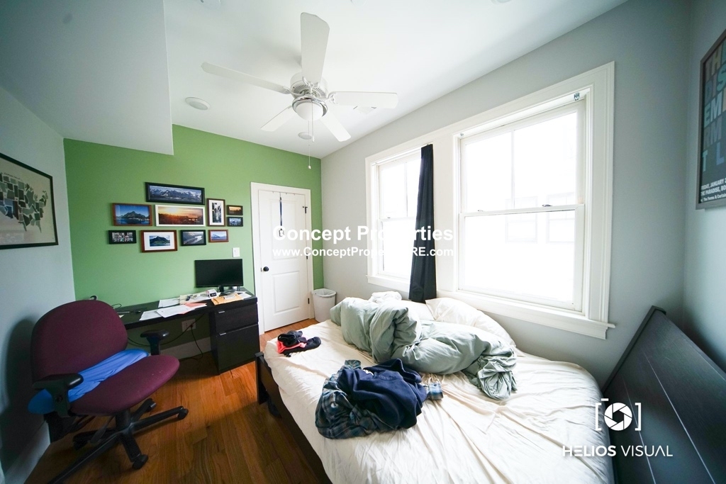 2767 Washington Street - Photo 6