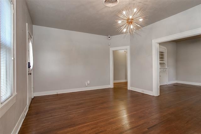 3100 Odessa Avenue - Photo 5