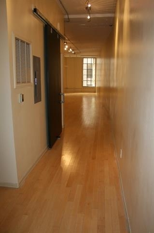 1122 Jackson Street - Photo 5