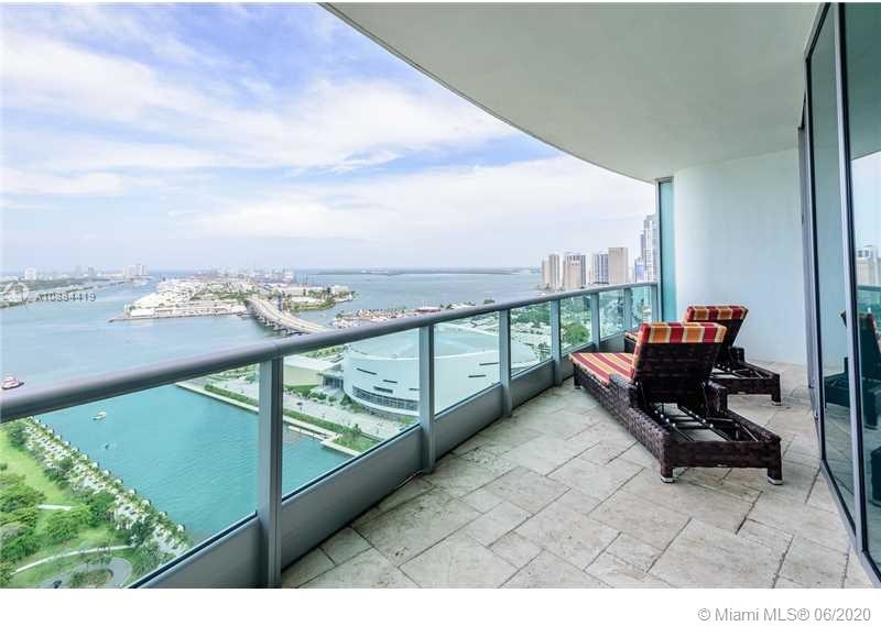 900 Biscayne Blvd - Photo 16