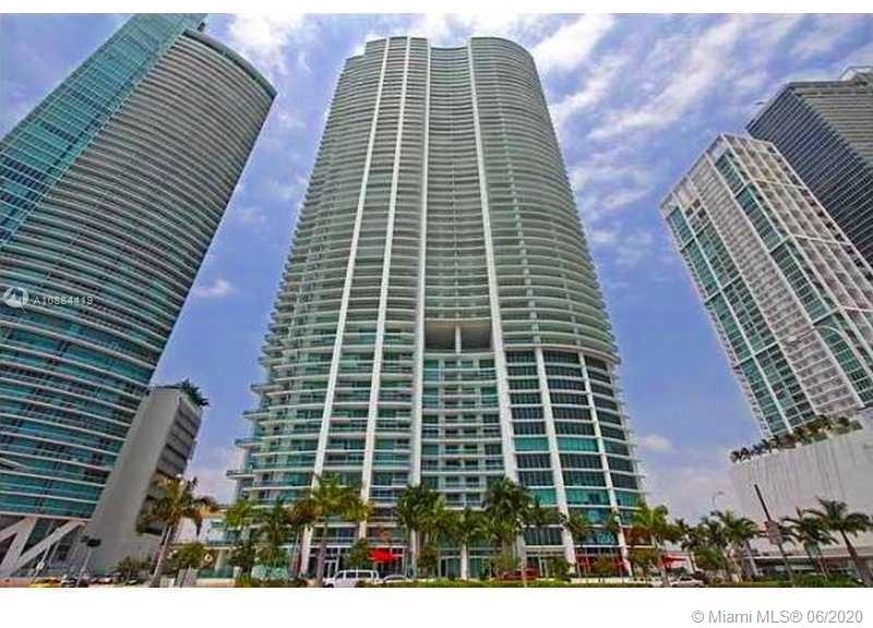 900 Biscayne Blvd - Photo 3