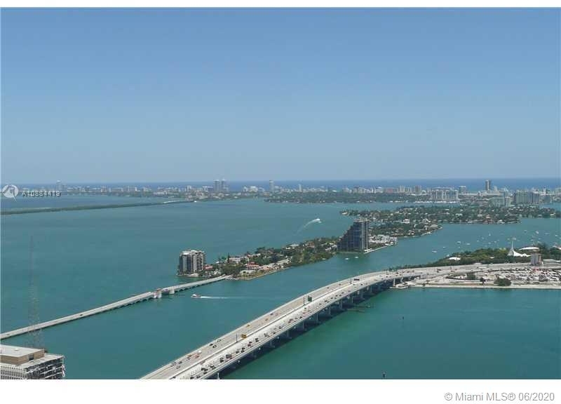 900 Biscayne Blvd - Photo 24