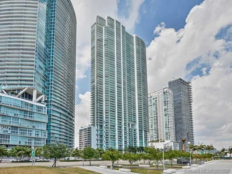 900 Biscayne Blvd - Photo 2