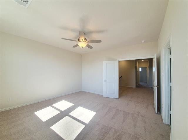 8286 Primrose Way - Photo 11