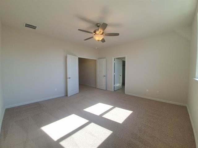 8286 Primrose Way - Photo 12