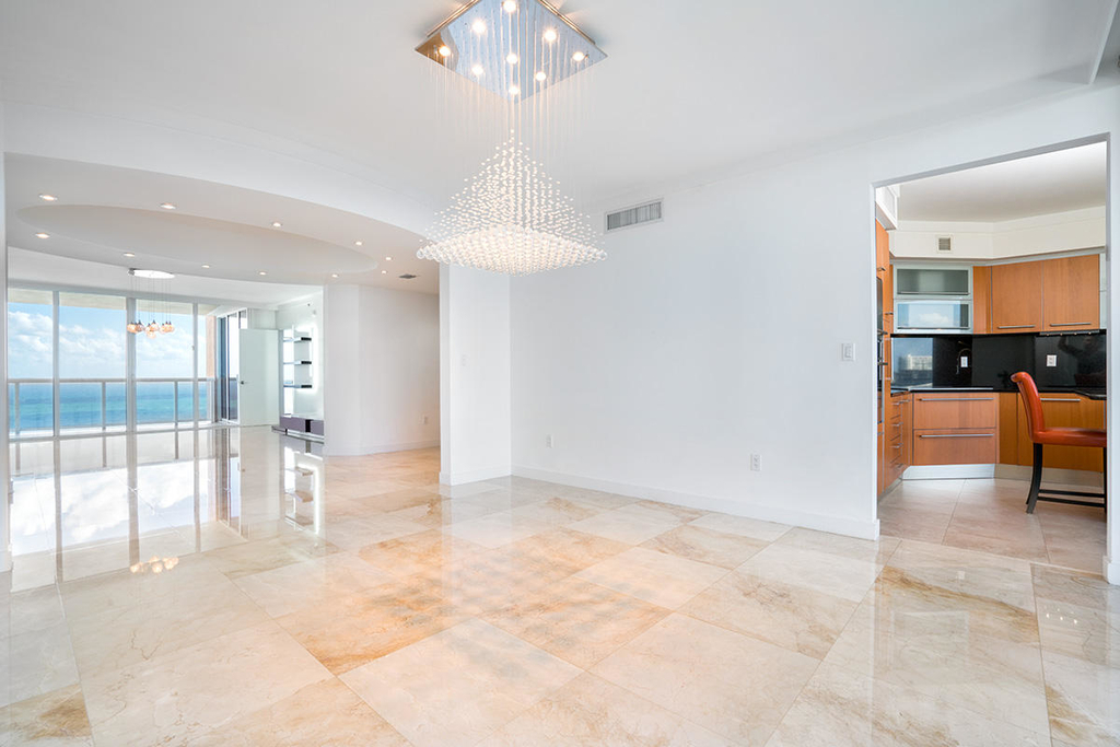 18911 Collins Avenue - Photo 6