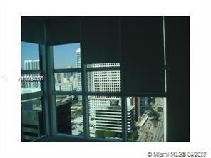 951 Brickell Avenue - Photo 1