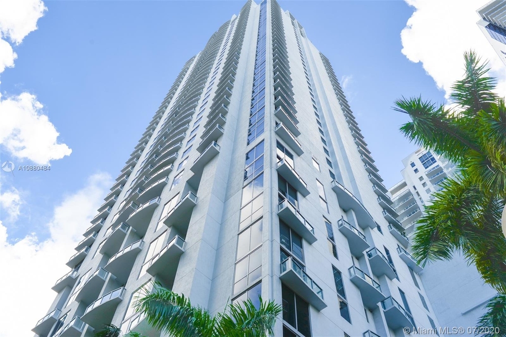 1050 Brickell Ave - Photo 28