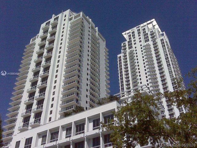 1050 Brickell Ave - Photo 6