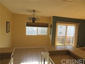 5403 Newcastle Avenue - Photo 3