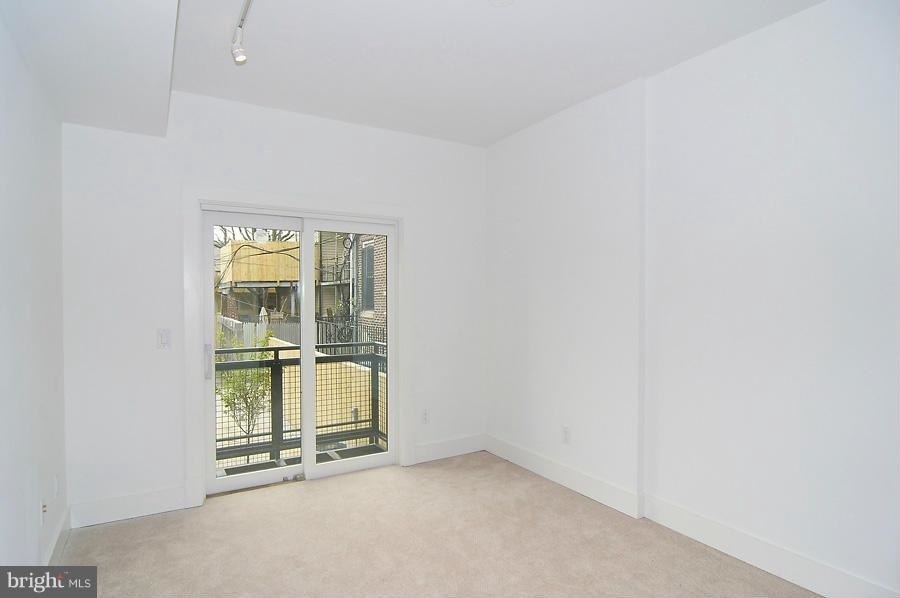 1503 11th Street Nw - Photo 5