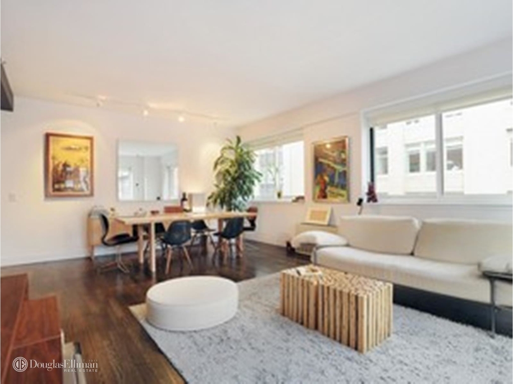 200 West 24th St - Photo 1