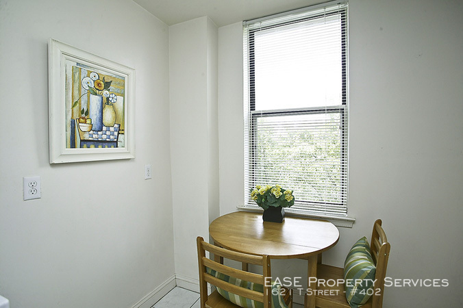 1621 T Street - Photo 8