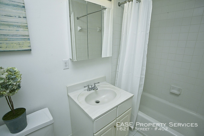 1621 T Street - Photo 11