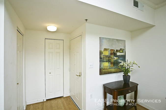 1621 T Street - Photo 6