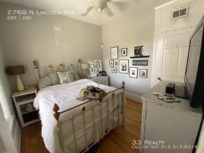 2769 N Lincoln Ave - Photo 5