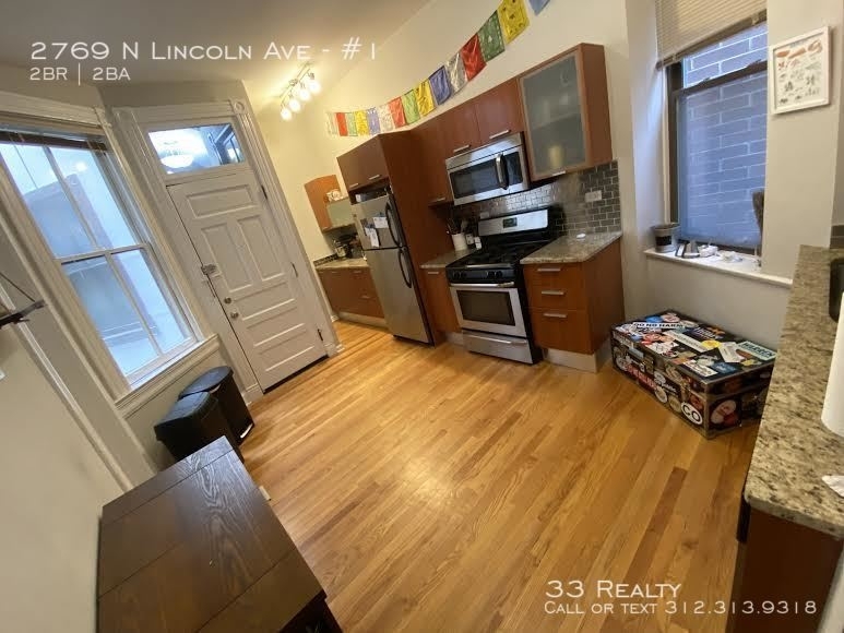 2769 N Lincoln Ave - Photo 4