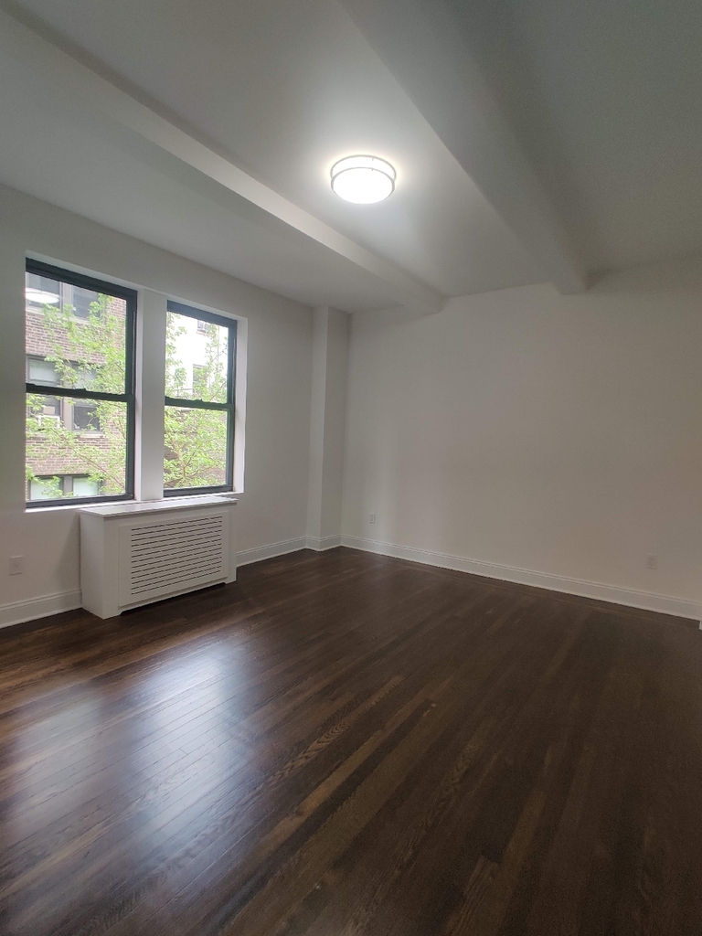 Central Park West/66 - Photo 4