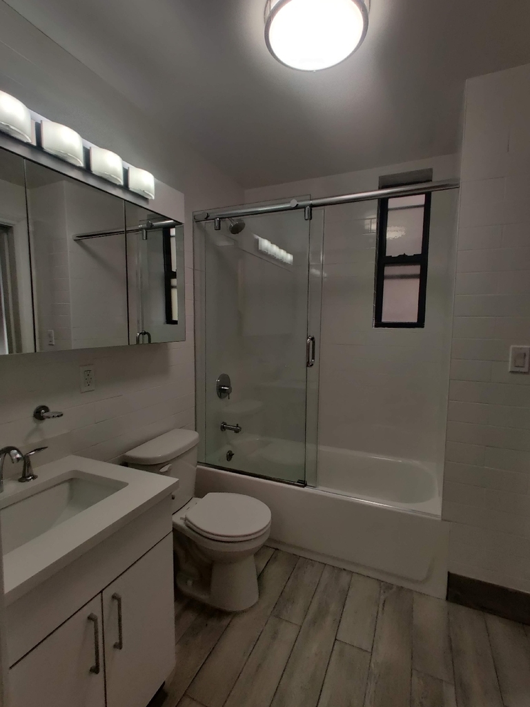 Central Park West/66 - Photo 7