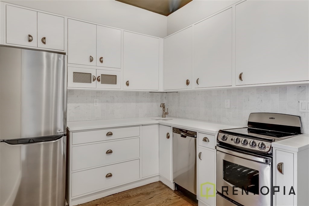 491 Washington Avenue - Photo 6