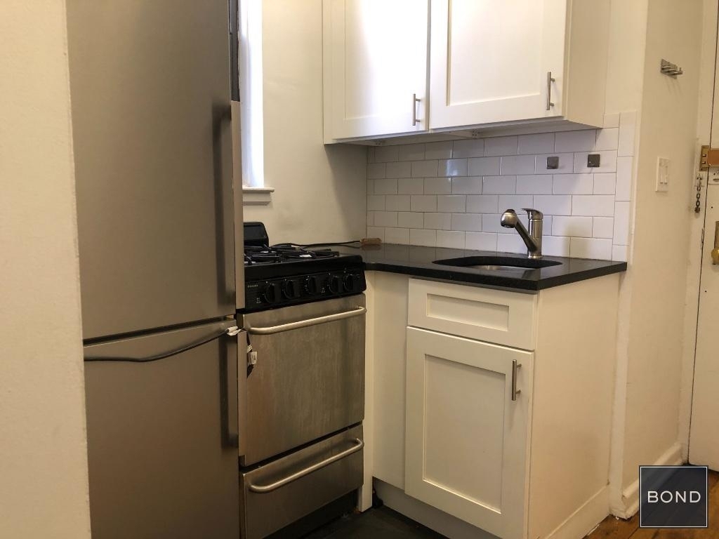 233 East 81st Street - Photo 3