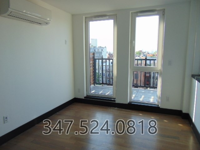 830 Lexington Avenue - Photo 1