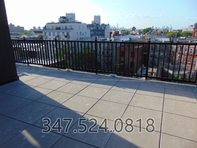 830 Lexington Avenue - Photo 4