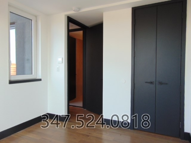 830 Lexington Avenue - Photo 2