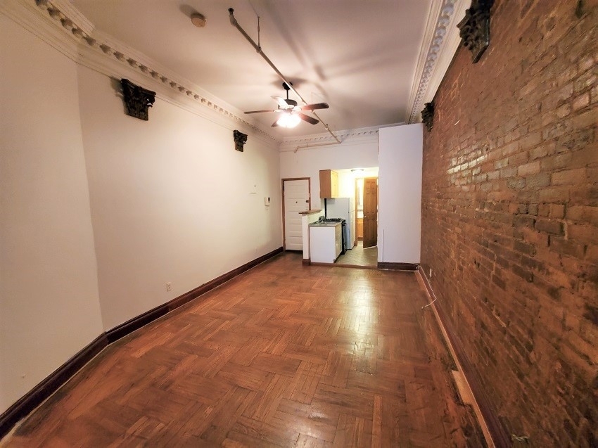 339 West 71st Street - Photo 1