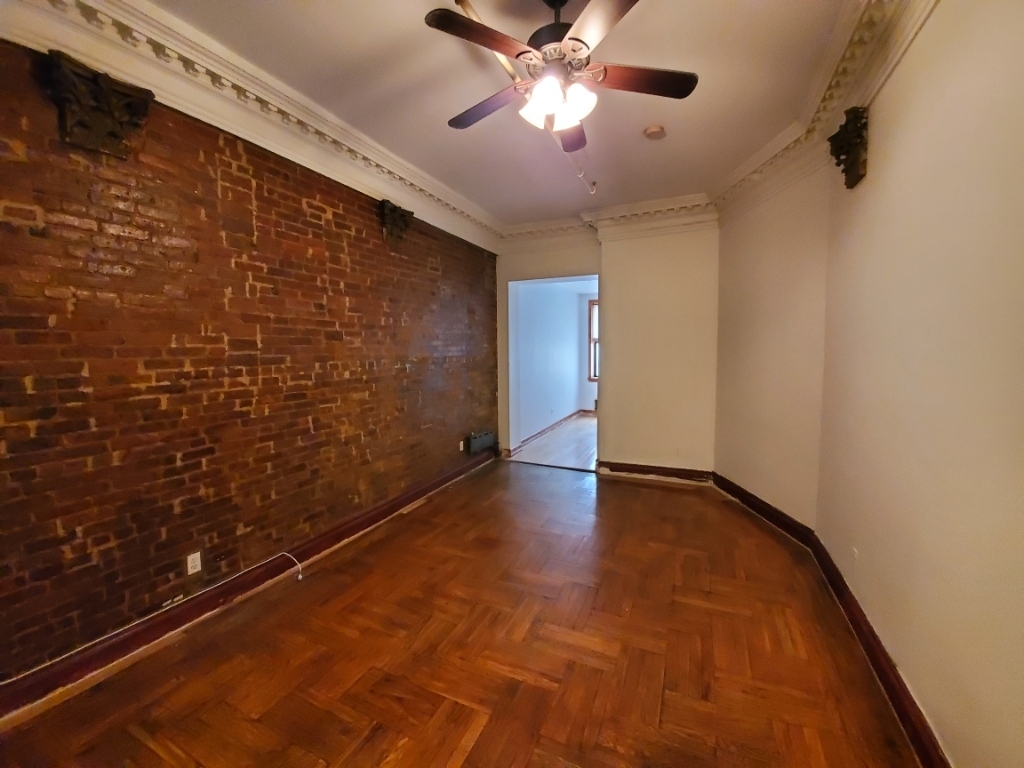 339 West 71st Street - Photo 0