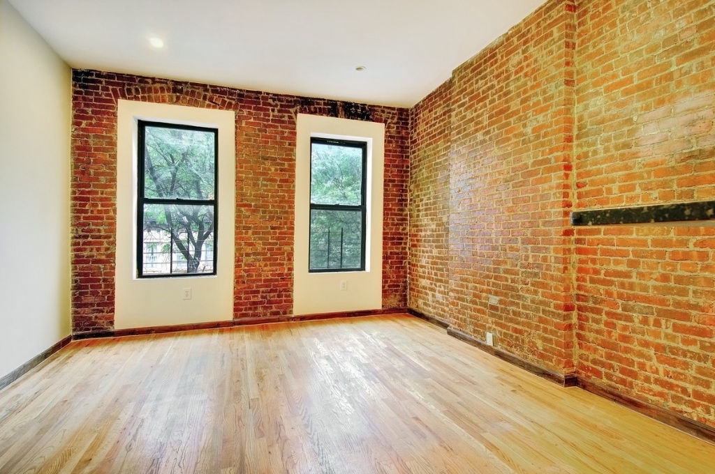 244 Madison Street - Photo 1